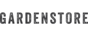 Gardenstore